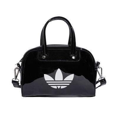 Adicolor Bb Xs Adidas