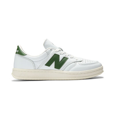 Ct500 New Balance