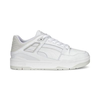 Slipstream Puma