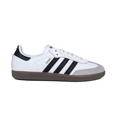 Tenis Samba Og Adidas