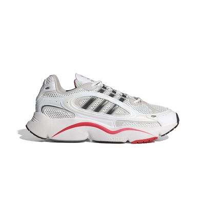Ozmillen Shoes Adidas