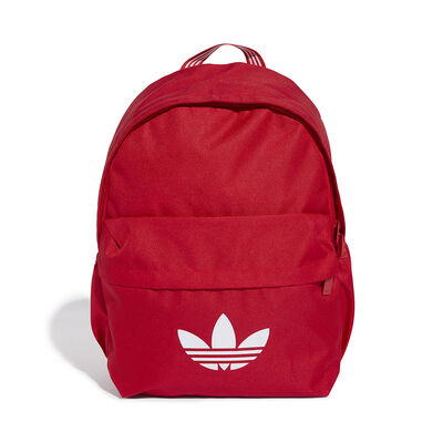 Adicolor Classic Backpack Adidas
