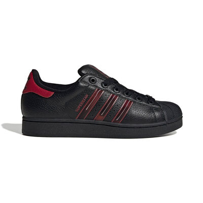 Superstar II Shoes Adidas
