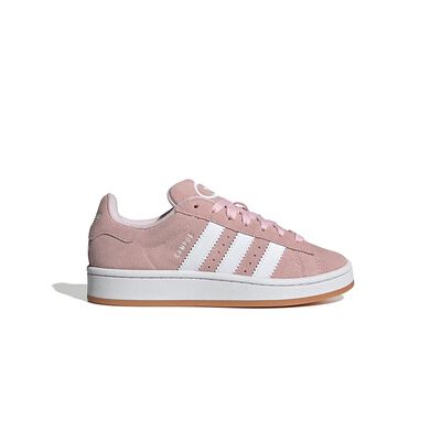 Tenis Campus 00S Adidas