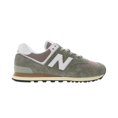 574 New Balance
