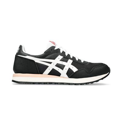 Tiger Runner Ii Asics Shoes