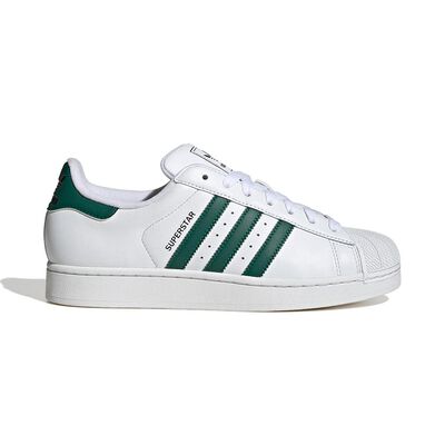 Tenis Superstar Adidas