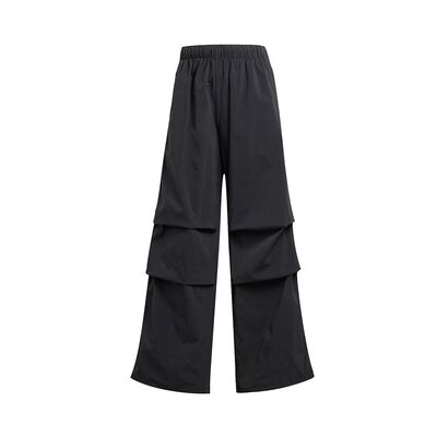 Pants Essentials Ripstop Parachute Adidas