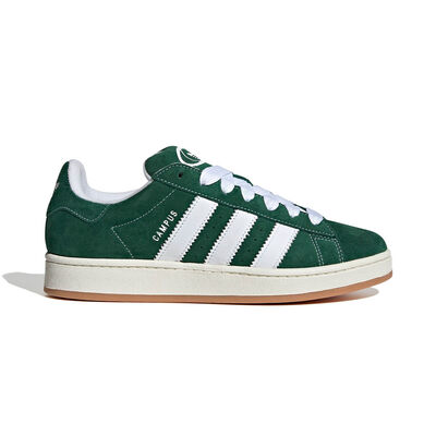 Campus 00S Adidas