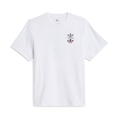 Skate Tr Tre T Adidas