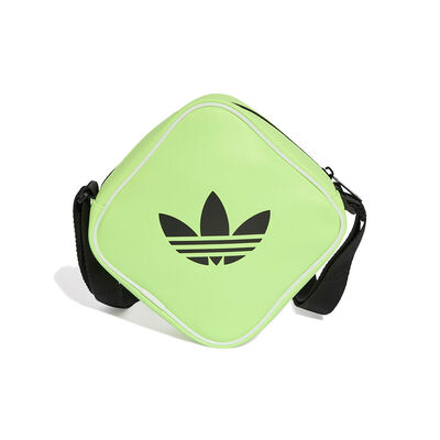 Ac D Bag Adidas