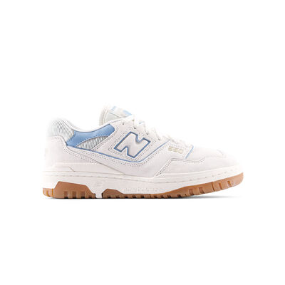 Bb550 New Balance
