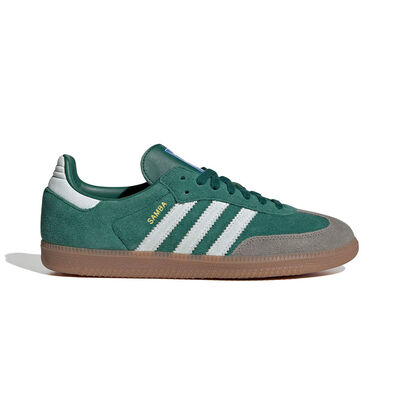 Samba Og Shoes Adidas
