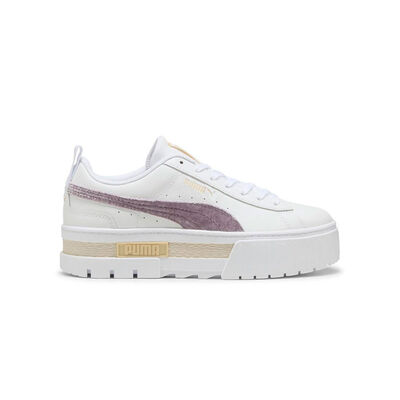 Mayze Velvet Dream Wns Puma