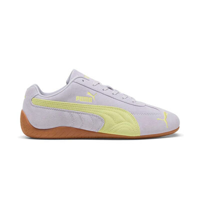 Speedcat Og Wns Puma