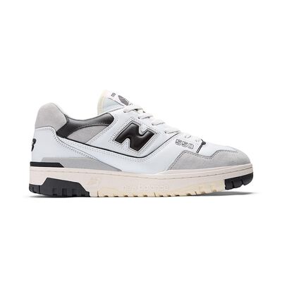 Bb550 New Balance