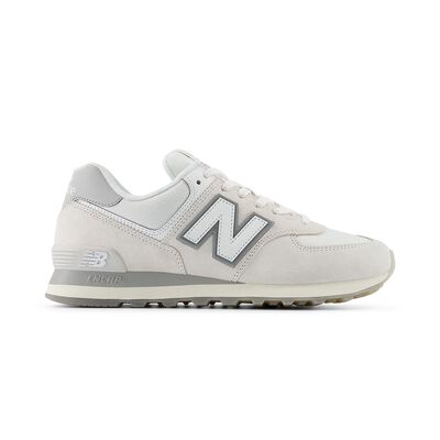 574 New Balance