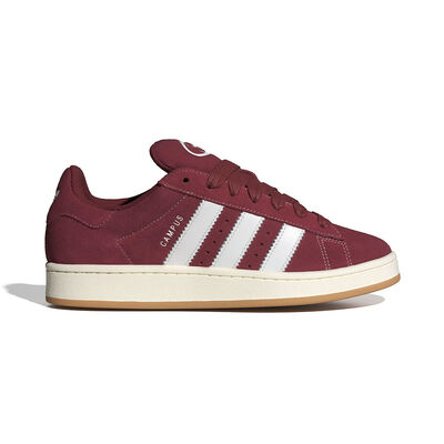 Campus 00S Shoes Adidas