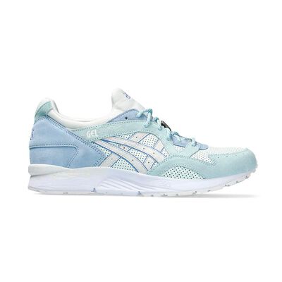 Gel Lyte V Asics Shoes