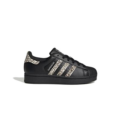 Superstar Ii Shoes Adidas