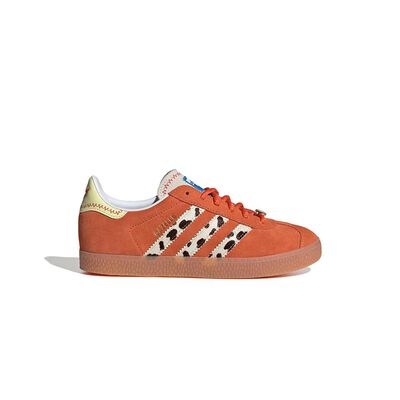 Adidas Pixar Toy Story Gazelle Shoes Adidas