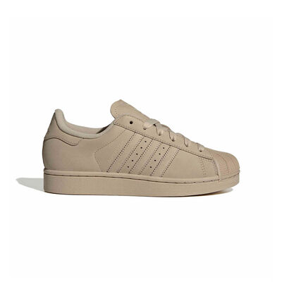 Superstar II Shoes Adidas