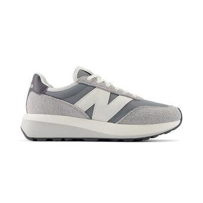 370 New Balance