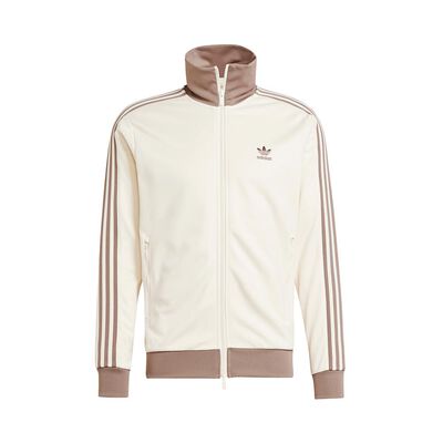 Chamarra Deportiva Adicolor Classics Beckenbauer Adidas