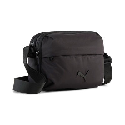 Essentials Crossbody Bag Puma