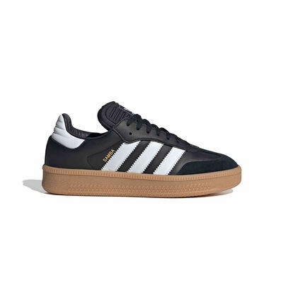 Samba Xlg Shoes Adidas