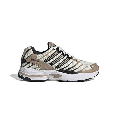 Adistar Control 3 Shoes Adidas