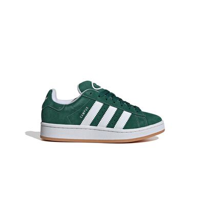 Tenis Campus 00S Adidas