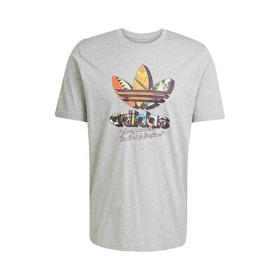 Q12 Ts Greeting Adidas