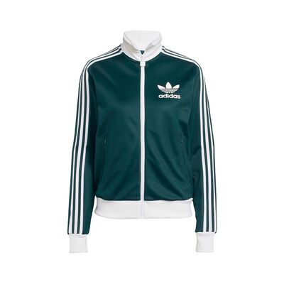 Classic Tt Adidas