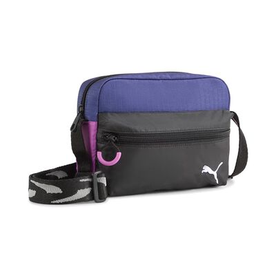 Future Archive Crossbody Bag Puma