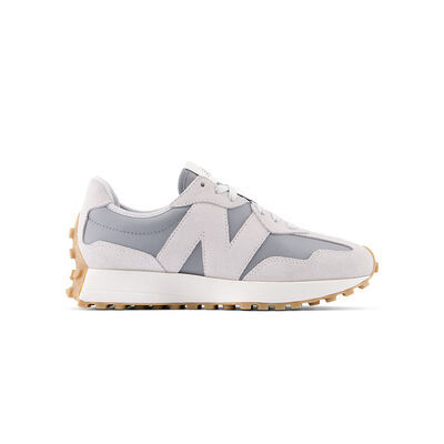 327 New Balance