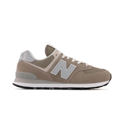 574 New Balance Shoes