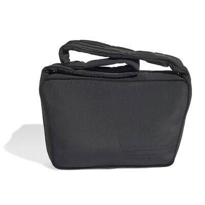 Bowling Bag Cb Adidas
