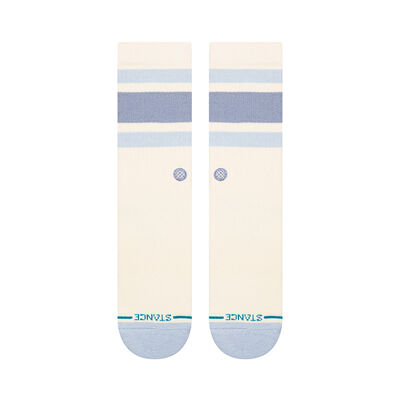 Womens Boyd Crew Stance