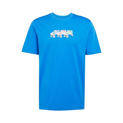 Playera Originals Adidas