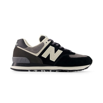 574 New Balance