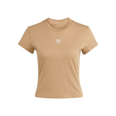 Ess Slim Tee Adidas