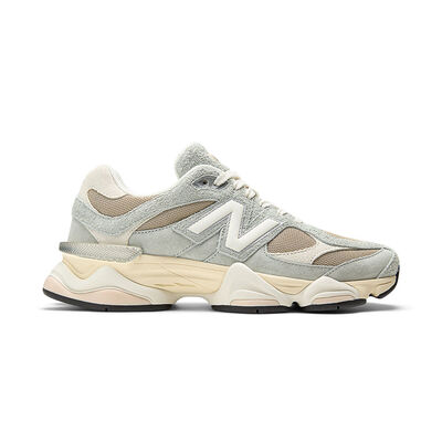 9060 New Balance