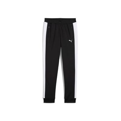 T7 Always On Track Pants B Puma