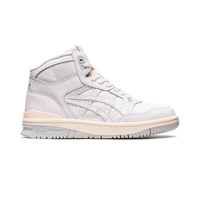 Ex89 Mt Asics Shoes
