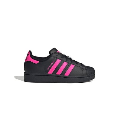 Superstar II J Adidas