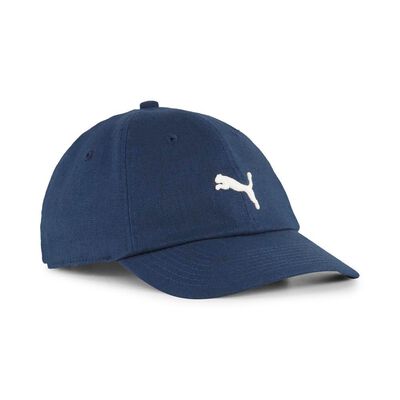 Wardrobe Ess Dad Cap Puma