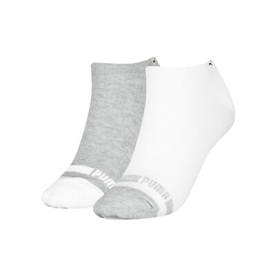 Women Seasonal Sneaker Sock 2P Puma