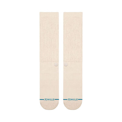 Womens Icon Slouch Crew Stance