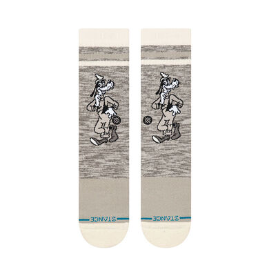 Vintage Goofy Crew Stance